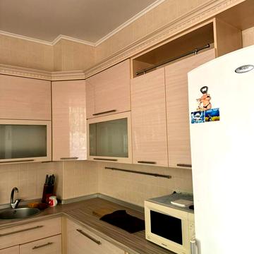 Інститутська вул., 22/7