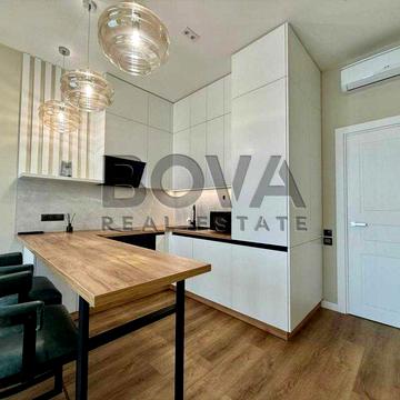 Без% Оренда 2-к квартири 56м2 ЖК Cardinal Печерськ Тютюнника