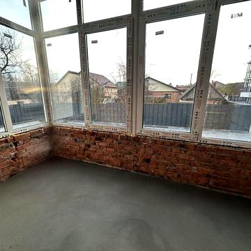 Продаж 1к Квартира Євгена Патона вулиця ЖК Nova Koreя