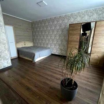 Продаж 1 кімнатної квартири Петрівський квартал