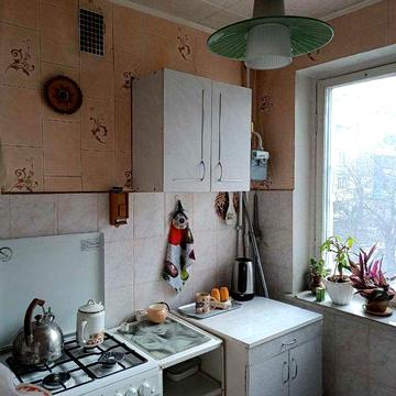 Продам 1к.кв. 2/5 в 602 м-район (404555)