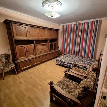 Оренда 1 кімнатної квартири, довгострокове, м.Одеса