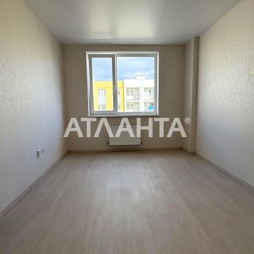 Європейська вул., 24