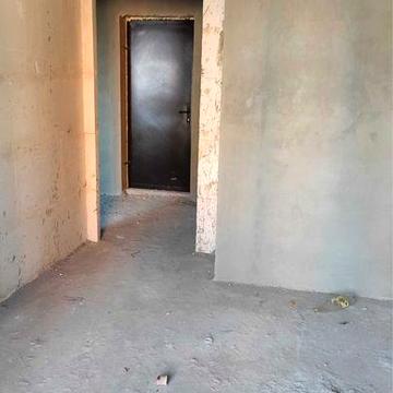 1 кімнатна квартира в зданому ЖК Сімейний комфорт ЖК Сімейний Комфорт