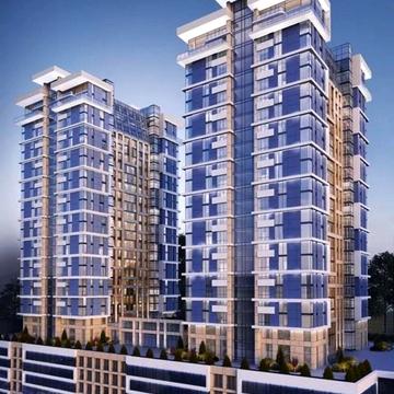 Звіринецька вул., 70-А