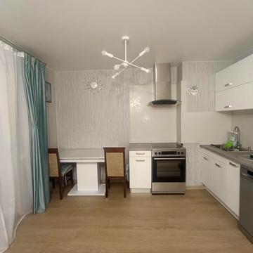 Василя Симоненка вул., 107-А