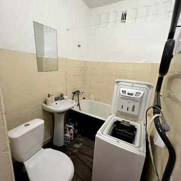 Довгострокова оренда 3к Квартира Василя Порика вулиця