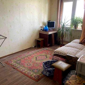 Сдаю 1к. квартиру на Салтовке.Метро-пешком