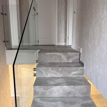 Ярослава Нємеца вул. (Щукіна), 12