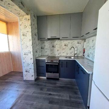 Здам 1 кімн.кв на Митниці. УКОМПЛЕКТОВАНА!!!