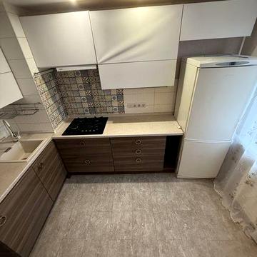 Пропоную сучасну 3 кім По Генерала Родімцева