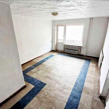 1 кім з кухнею 10 м2 СЕРЕДНІЙ поверх висотки район БЕРЕЗИНКА (715285)