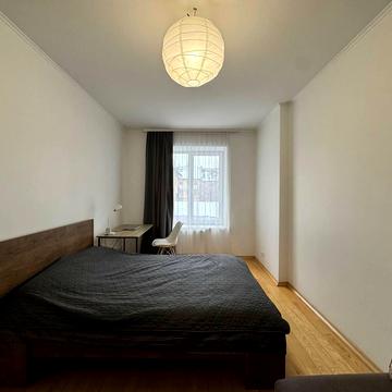 Здоровя вул., 16