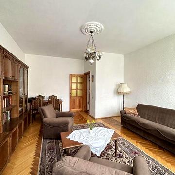 Оренда 2 кімн , Поділ, вул.Оболонська, м.Тараса Шевченка