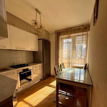 Освицька вул., 19