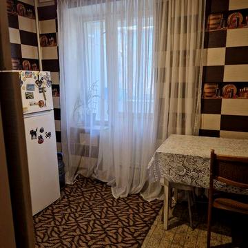 Сдам 1 ком.кв.Б.Центральный 5.000гр