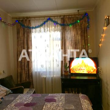 Академіка Філатова вул., 84