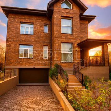 Михайла Ялового пров. (Толбухіна)