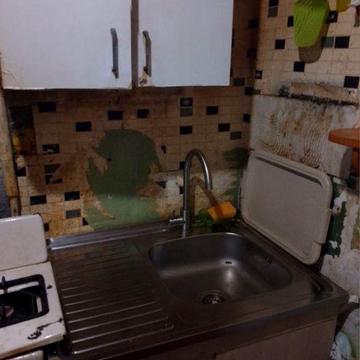 Оренда 1 кім кв квартал пр-т Богдана Хмельницького