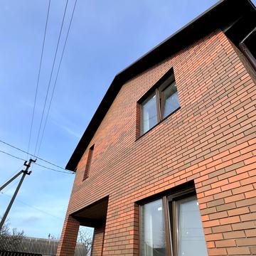 Незалежності вул.