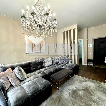 Андрія Верхогляда вул. (Михайла Драгомирова), 16