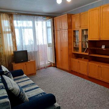 Сдам 2  комнатную