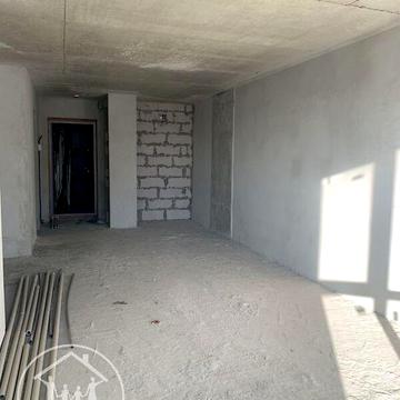 Продаж 1к Квартира Володимира Великого вулиця ЖК Америка