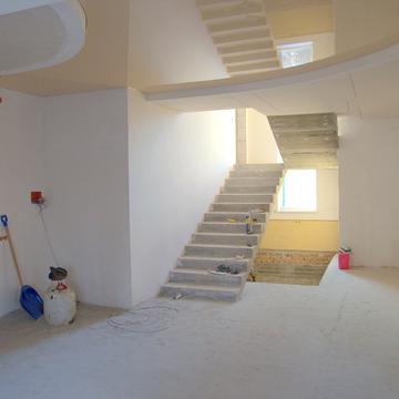 Березова вул. (Кірова)