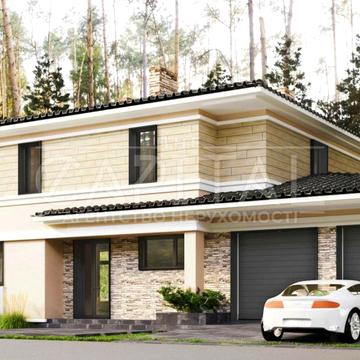 Київська вул., 1