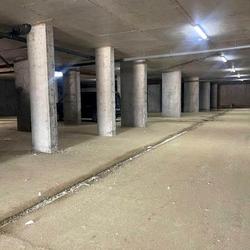 Галицька вул., 12а