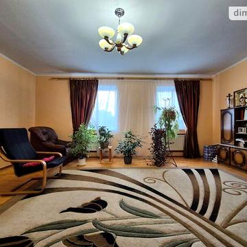 Продаж 4к Дім Чумацька вулиця