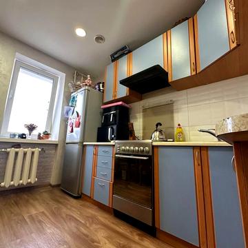 Максима Березовського вул., 16