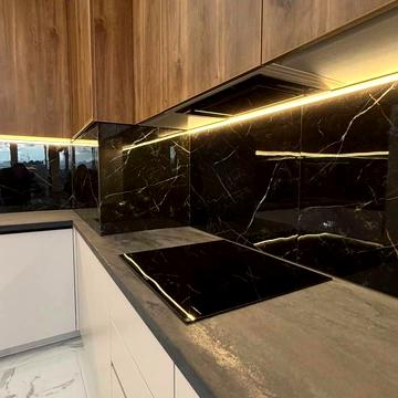 Вовчинецька вул., 2