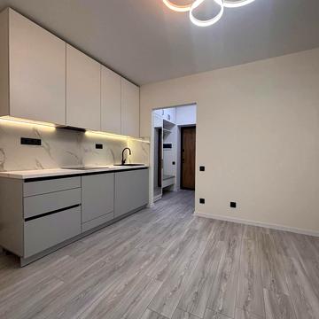 Миколи Сингаївського вул. (Ново-Оскольська), 2б