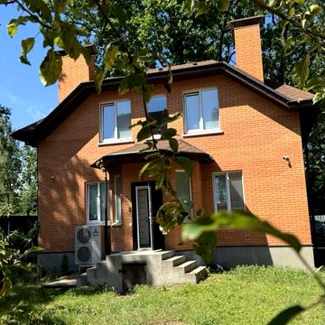 Лисенка вул.