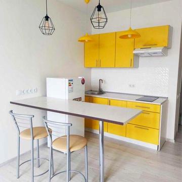 Оренда 1к, бул. В. Гавела 28, Солом‘янський район, метро Берестейська