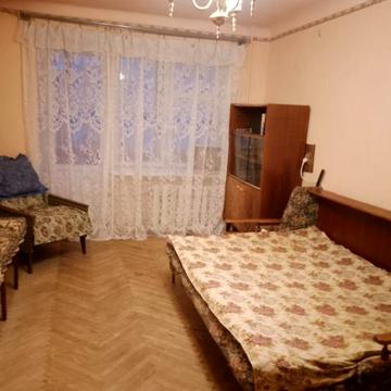 Оренда 1 кім кварира вул Марка Вовчка