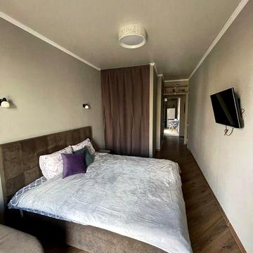 Сдаётся 1 ком-я на 7й ст.Б.Фонтана