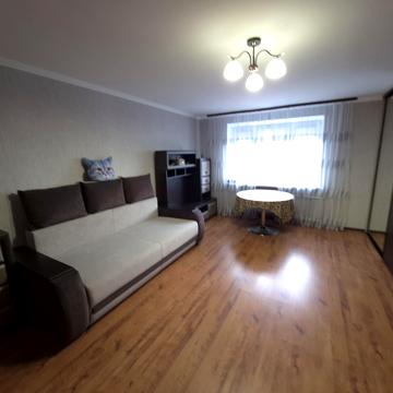 Праведниці Шулежко вул. (Пушкіна), 67