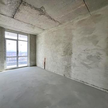 Трускавецька вул., 111