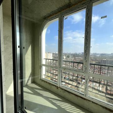 Трускавецька вул., 111