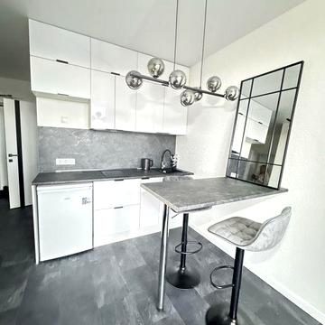 Сдам 1 комн квартиру на Сахарова