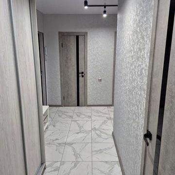 Сдам квартиру від ВЛАСНИКА