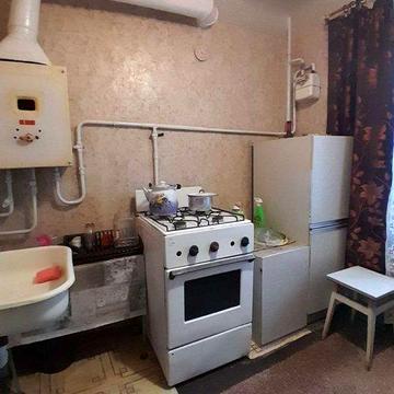 Оренда 2-кімнатної квартири по вул. Кондратьєва (біля театру Щепкіна)