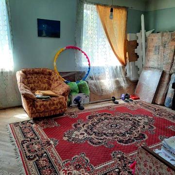 Продаж 2 кімн кв по вул Бортнянського( ближній центр)