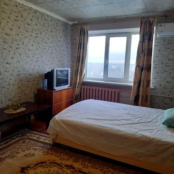 Продам 1к кв вул.23 Серпня