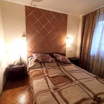 Продаж 3-к квартири, Салтівка, ТРК Україна