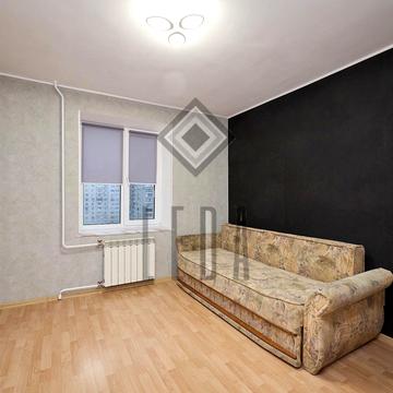 Клавдіївська вул., 36