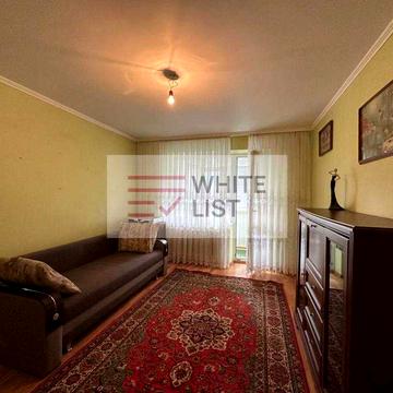 Оренда 2к квартира Калічанка