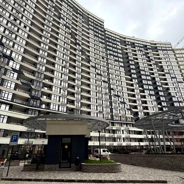 Курортний пров., 2